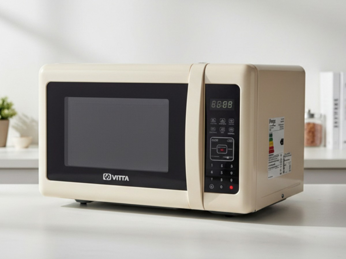 Micro Hondas vitta de 23 litros