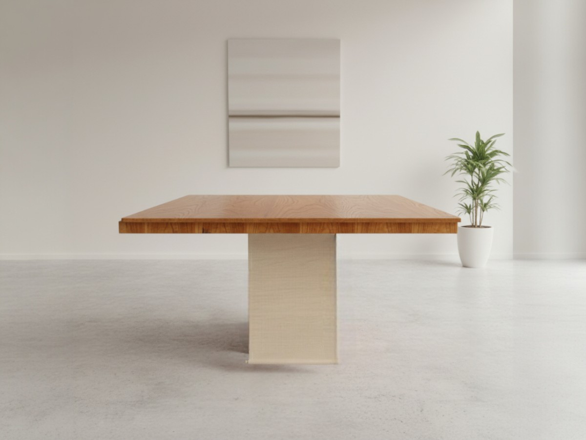 Mesa Paraiso cuadrada